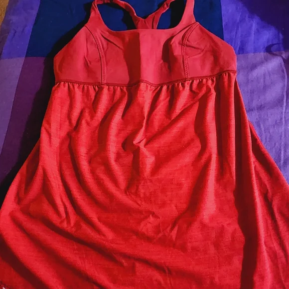 Lululemon - Picture 4 of 4